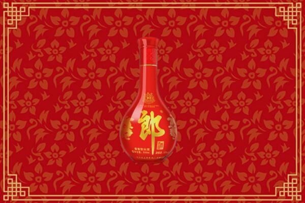 附近收购：平川区回收郎酒